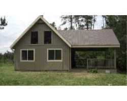 Property at 53 Newell Drive