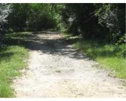 Property at 0000 Hwy 10 and Drew Lane