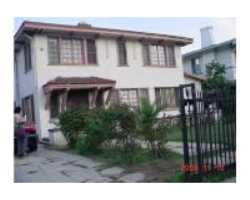 Property at 832 South St. Andrews Place