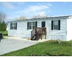Property at 5678 CLARIDGE CT