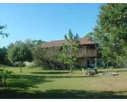 Property at 2808 Lake Howell Lane