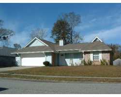 Property at 15214 Sunset Dr