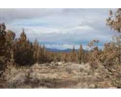 Property at 2322 SE Birch Lane