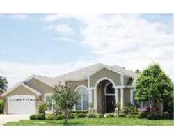 Property at 11003 Orangeshire Ct.