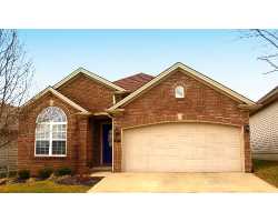 Property at 161 White Oak Dr