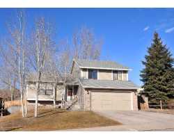 Property at 5020 Willowbrook Road