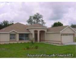 Property at 12033 ELDRON ST