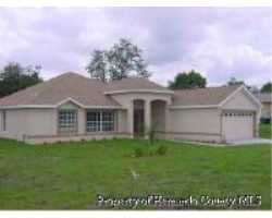 Property at 5292 DELLBROOK AVE