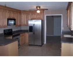 Property at 3009 Ashwood Rental/Listing