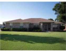 Property at 5885 JAMESON Circle