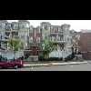 Property at 200 DEY ST UNIT 282