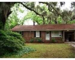 Property at 1003 Goodwin Street