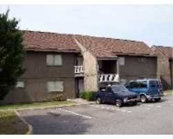 Property at 37-D Willow Run