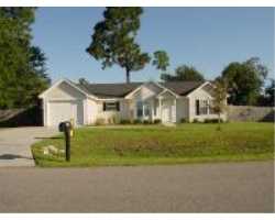 Property at 9 Grandiflora Lane