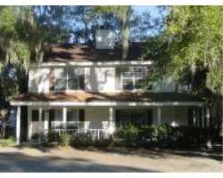 Property at 1602 A Paris Avenue