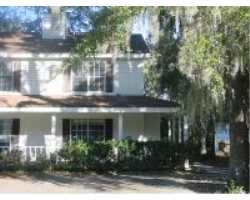 Property at 1602 B Paris Avenue
