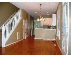 Property at 1204 London Avenue