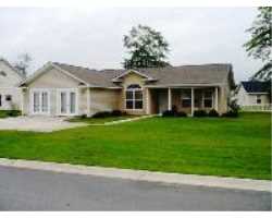 Property at 64 Brandon Cove