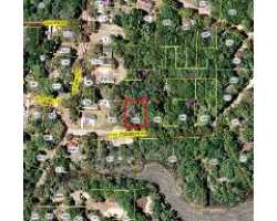Property at 609 Fort Frederick Circle