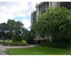 Property at 1975 Bridgewood Dr # 1975