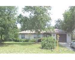Property at 11216 LINDEN DR