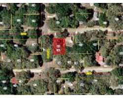 Property at 1015 15th St Unit A