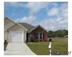 Property at 102 Heckathorne Drive