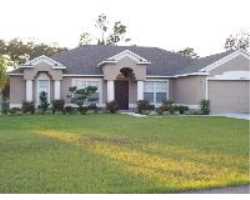 Property at 13039 SEYBOLD DR