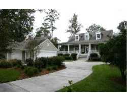 Property at 30 River Marsh Lane