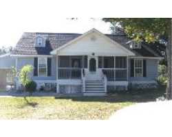 Property at 47 JJ Road