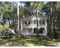 Property at 1610 Columbia VRBO