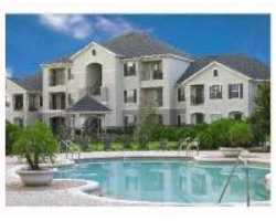 Property at 6560 SWISSCO DR