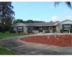 Property at 5962 Sheryl Anita St