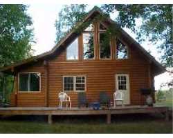 Property at XXX Cty Rd 25
