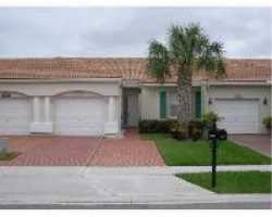 Property at 15253 Lake Dogwood Rd