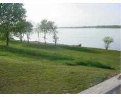 Property at 126 Riverside Drive