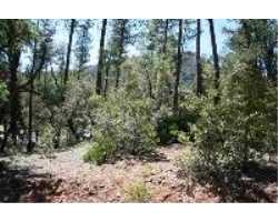 Property at Lot 33 Strawberry Hollow