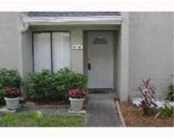 Property at 4436 PINE BARK AVE