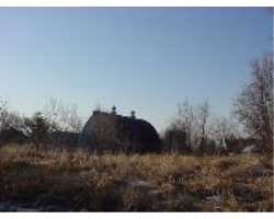 Property at 1575 Main St N