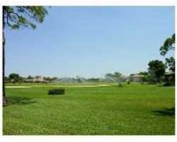 Property at 7671 Lakeside Blvd # G16-3