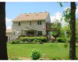 Property at 13246 Canalville Ln