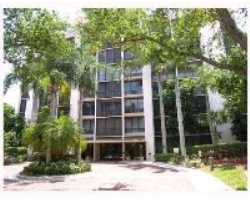 Property at 7768 Lakeside Blvd # 576