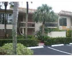 Property at 6812 Willow Wood Drive # 804