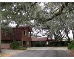 Property at 2309 Mound Ave