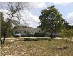 Property at 15940 Sandstone Rd