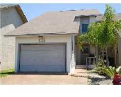 Property at 1339 Capri Dr