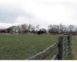 Property at 3371 East  750 North