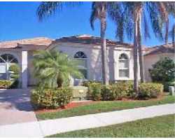 Property at 5223 VENTURA Dr