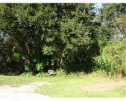 Property at BETINA ST