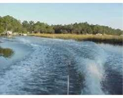 Property at 232 Green Winged Teal